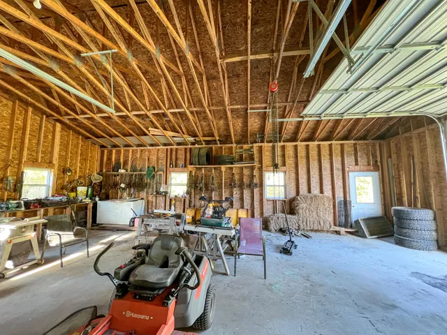 $375,000 | 60 Hydes Way, Palermo, ME 04354