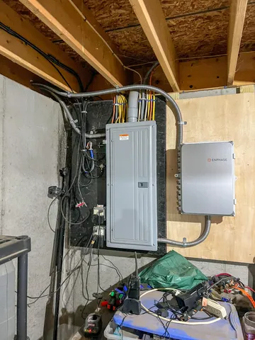 $375,000 | 60 Hydes Way, Palermo, ME 04354