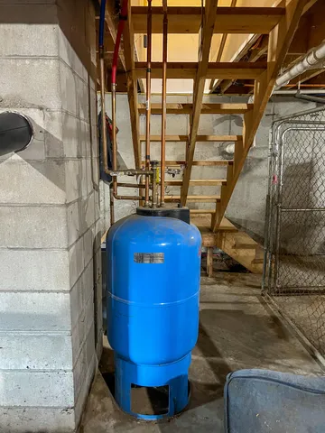 $375,000 | 60 Hydes Way, Palermo, ME 04354