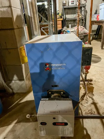 $375,000 | 60 Hydes Way, Palermo, ME 04354