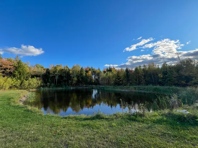 $375,000 | 60 Hydes Way, Palermo, ME 04354