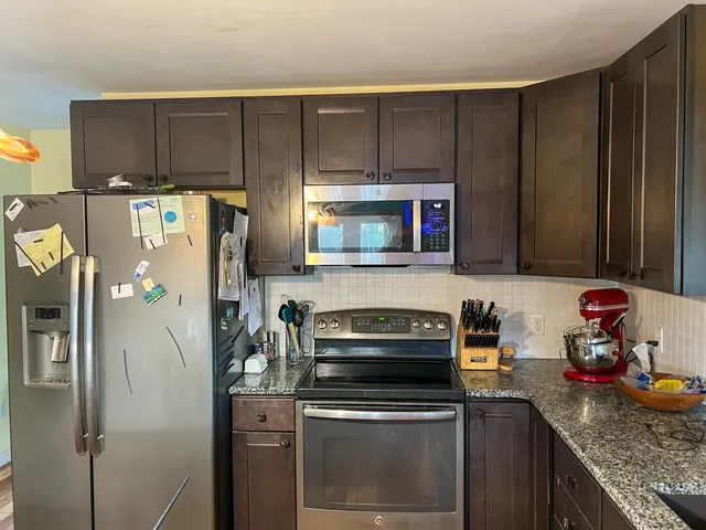 $375,000 | 60 Hydes Way, Palermo, ME 04354