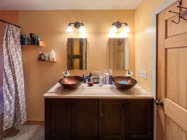 $375,000 | 60 Hydes Way, Palermo, ME 04354