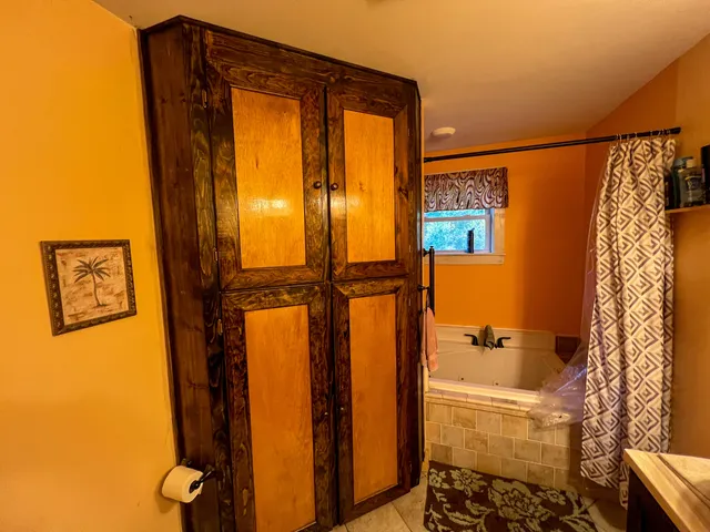 $375,000 | 60 Hydes Way, Palermo, ME 04354