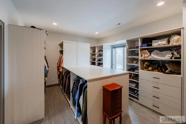 $1,625,000 | 322 North 4500 East, Rigby, ID 83442