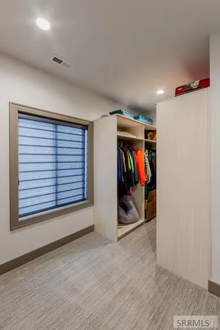 $1,625,000 | 322 North 4500 East, Rigby, ID 83442