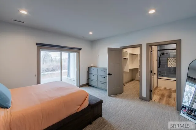 $1,625,000 | 322 North 4500 East, Rigby, ID 83442