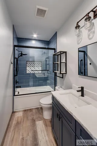 $1,625,000 | 322 North 4500 East, Rigby, ID 83442