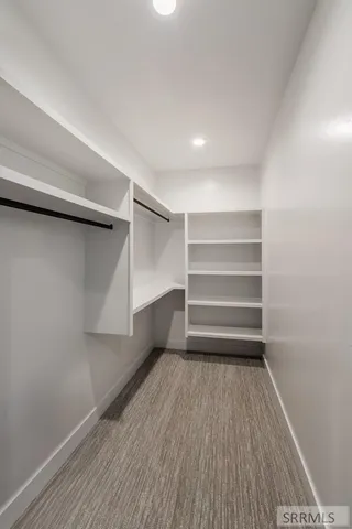 $1,625,000 | 322 North 4500 East, Rigby, ID 83442