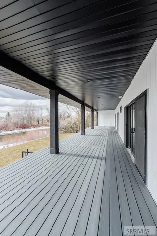 $1,625,000 | 322 North 4500 East, Rigby, ID 83442