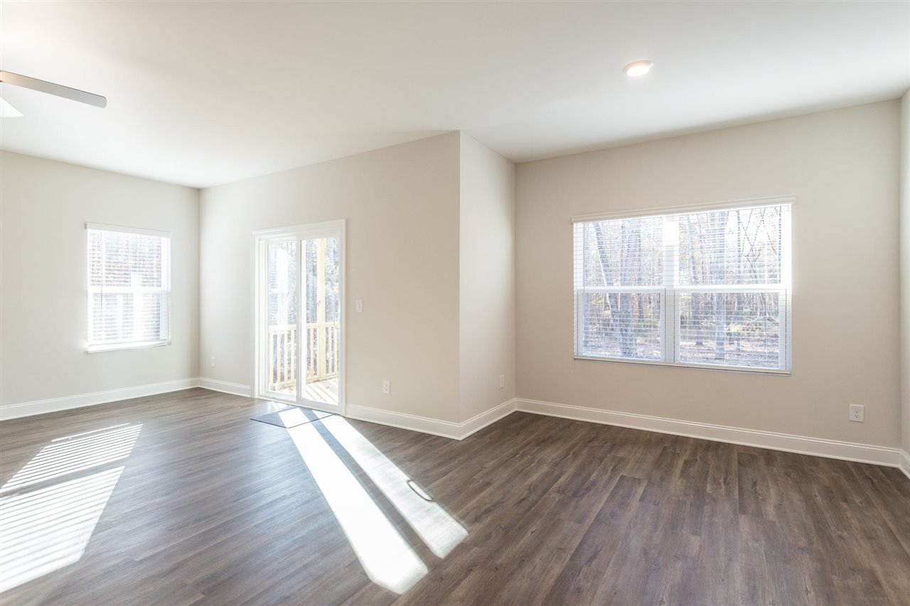 401 Quarryrock Road Holly Springs, NC 27540 - Photo 11 of 29 Photo 11