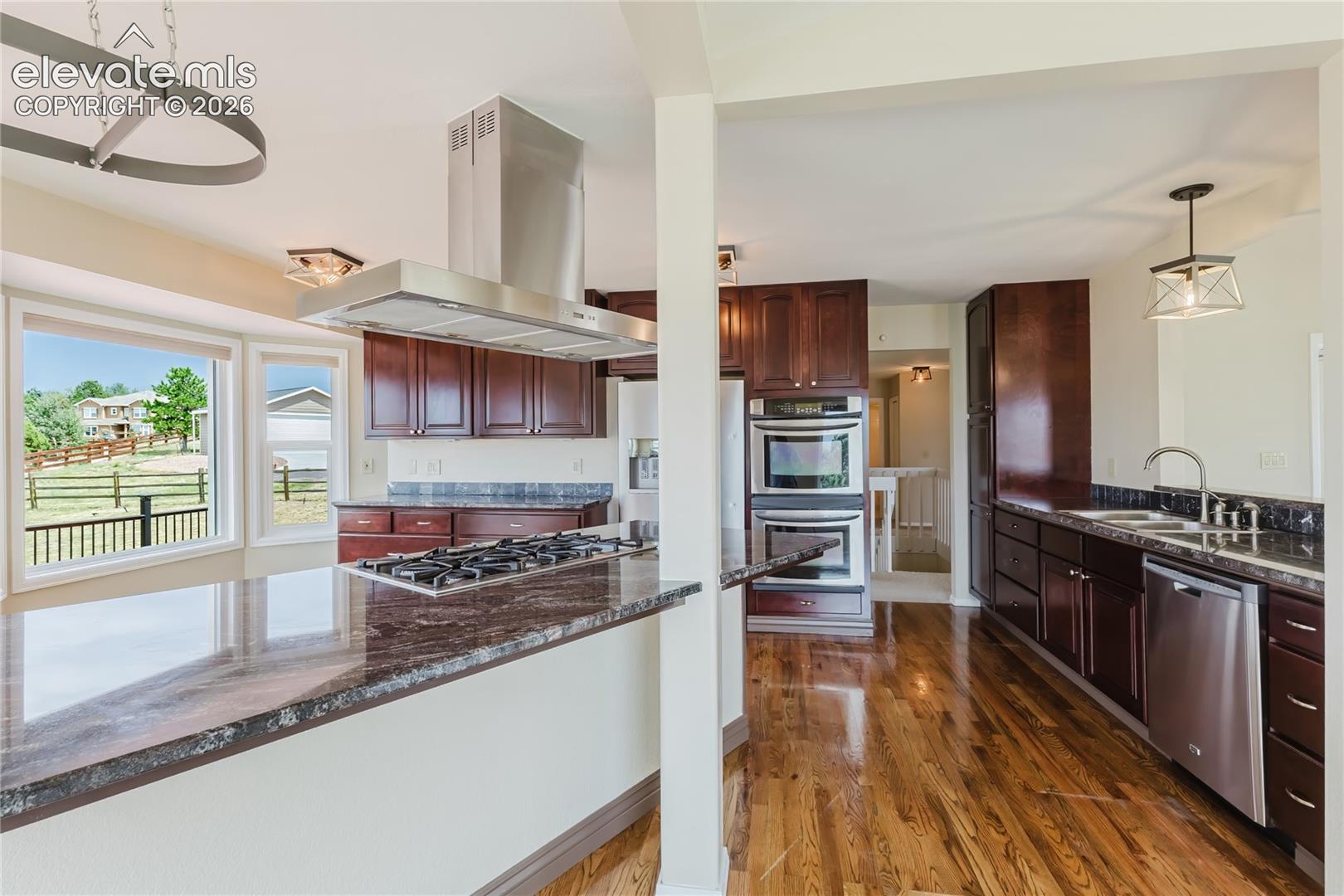 770 Bowstring Road Monument, CO 80132 - Photo 11 of 50 Gallery Image 11