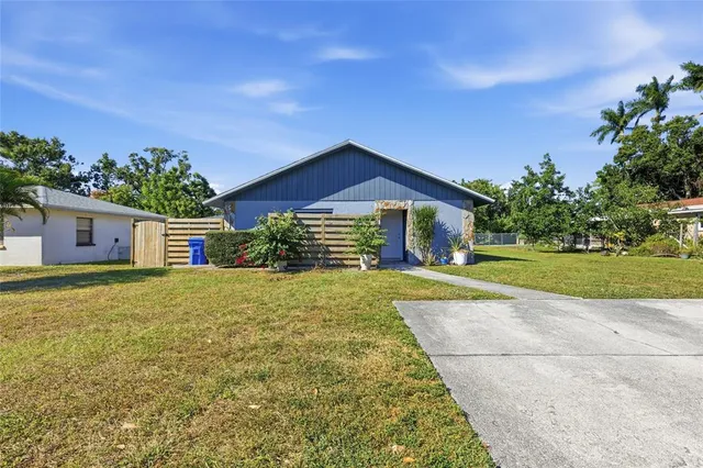 $599,000 | 1524 28th Street West, Bradenton, FL 34205