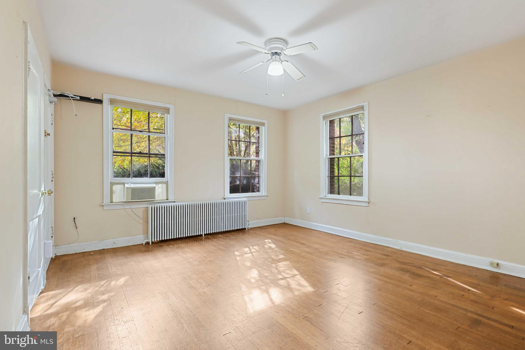 3929 Fulton Street Northwest Washington, DC 20007 - Photo 11 of 36