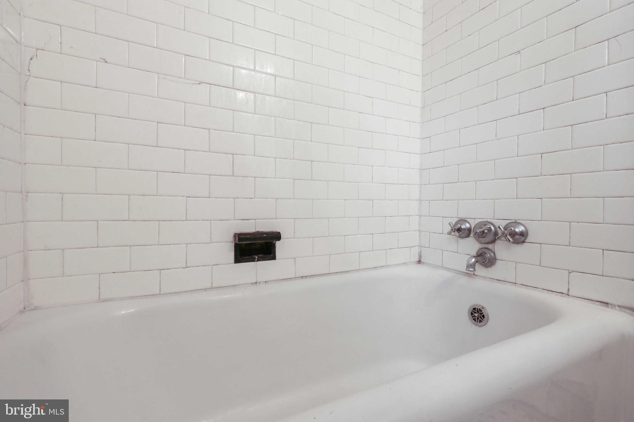 3929 Fulton Street Northwest Washington, DC 20007 - Photo 26 of 36