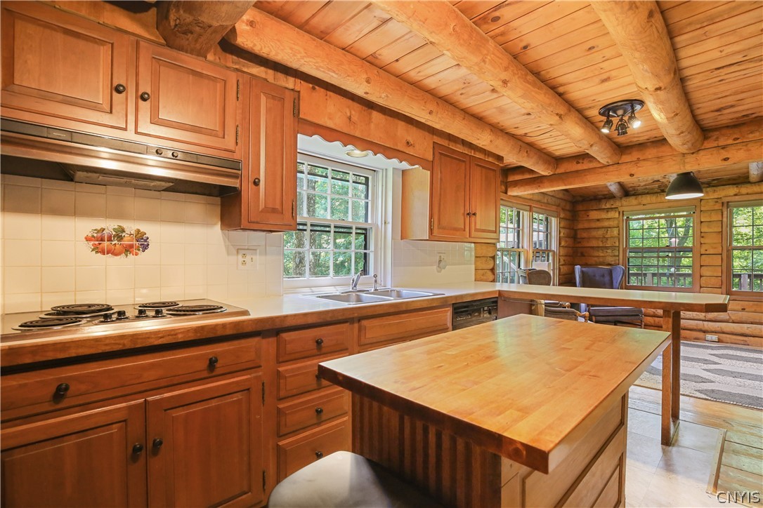 374 Strong Road Tully, NY 13159 - Photo 21 of 48