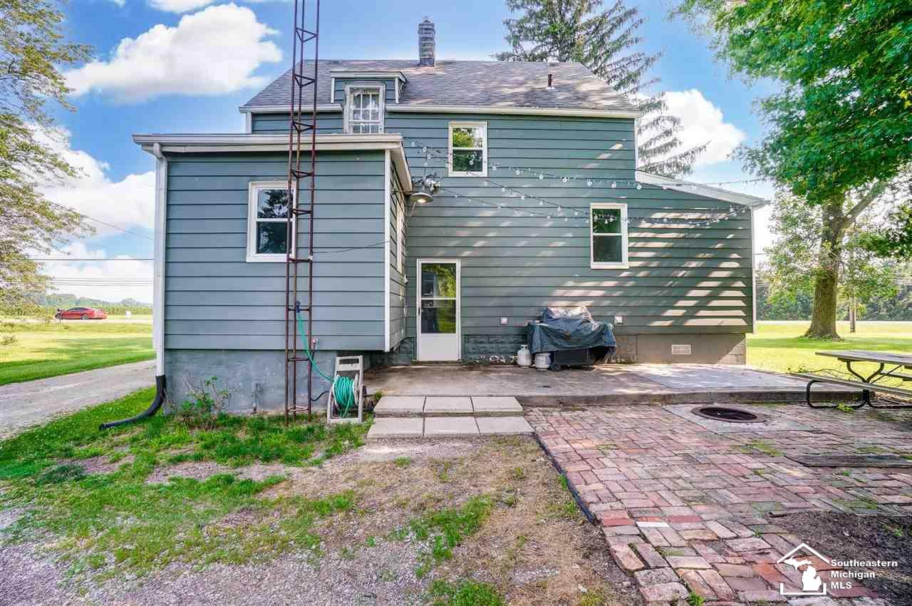 2027 Samaria Road Temperance, MI 48182 - Photo 37 of 42 Gallery Image 37