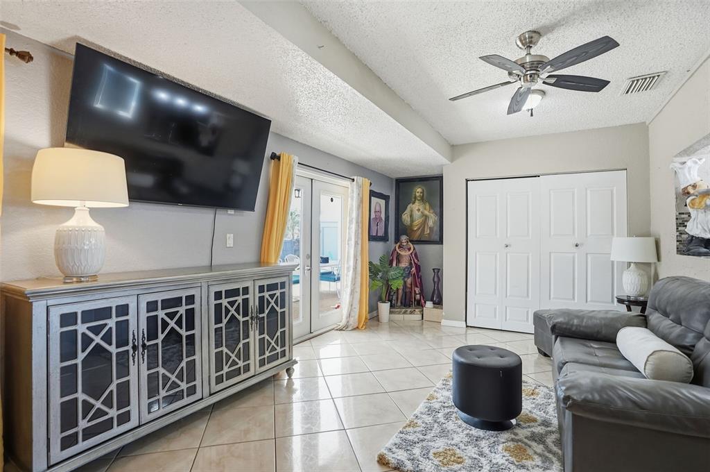 13380 Barlington Street Spring Hill, FL 34609 - Photo 11 of 65