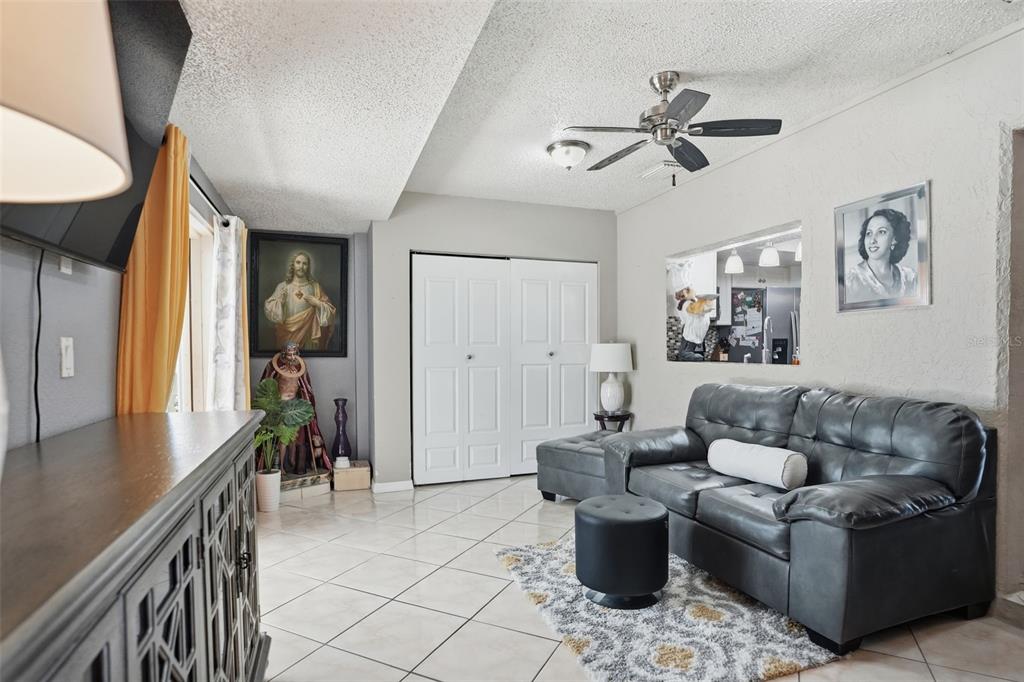 13380 Barlington Street Spring Hill, FL 34609 - Photo 12 of 65