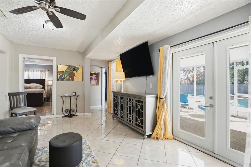 13380 Barlington Street Spring Hill, FL 34609 - Photo 13 of 65