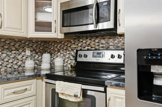 $450,000 | 13380 Barlington Street, Spring Hill, FL 34609