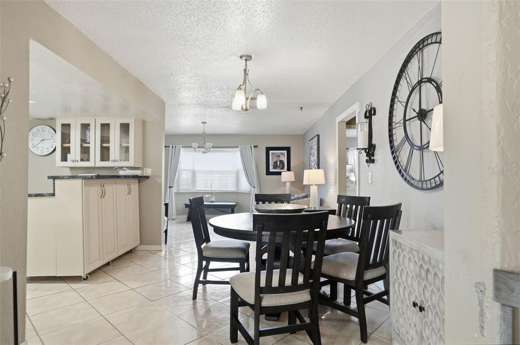 13380 Barlington Street Spring Hill, FL 34609 - Photo 22 of 65