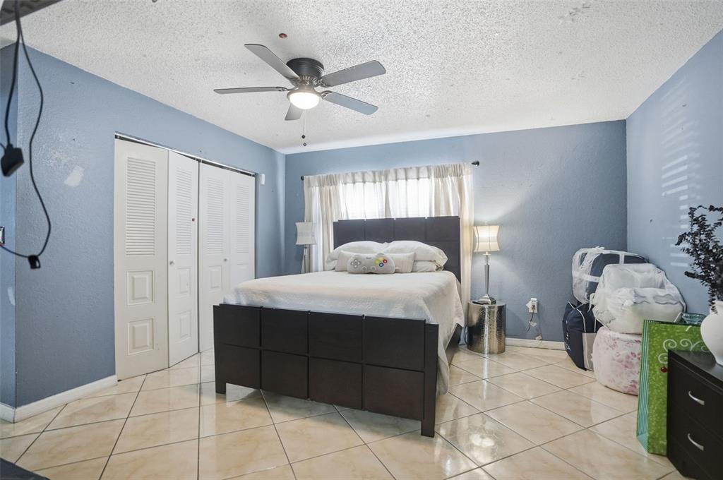 13380 Barlington Street Spring Hill, FL 34609 - Photo 32 of 65