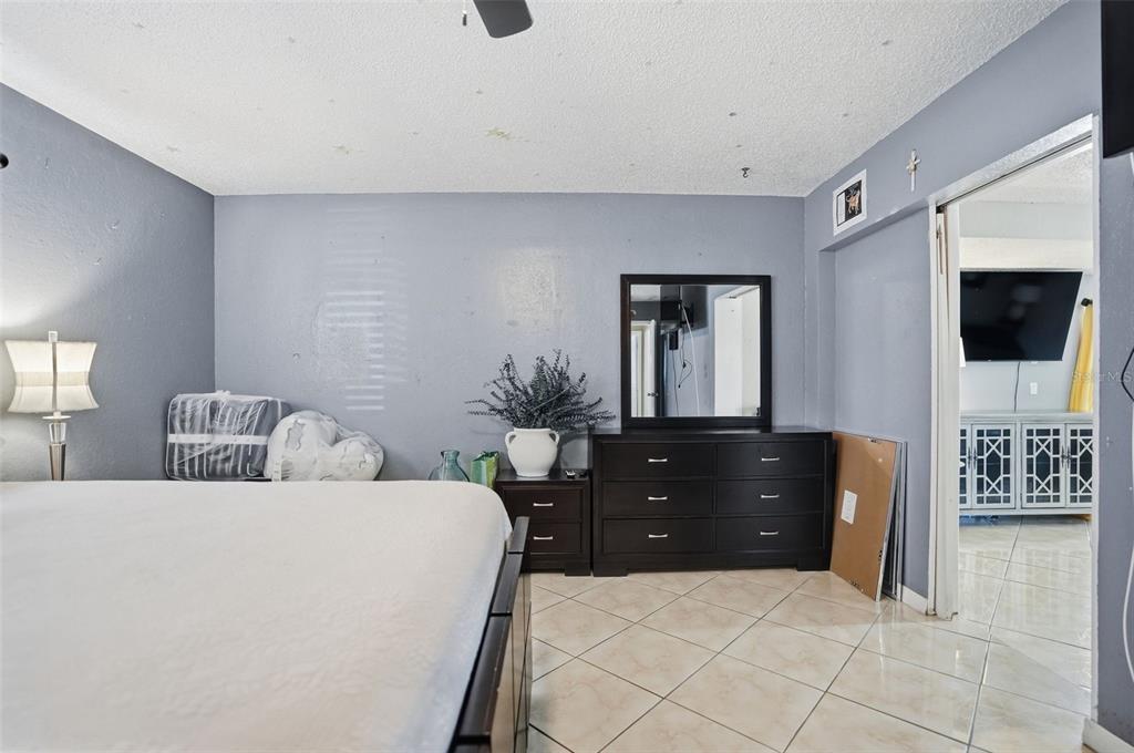 13380 Barlington Street Spring Hill, FL 34609 - Photo 33 of 65