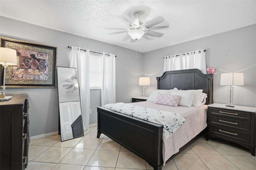 13380 Barlington Street Spring Hill, FL 34609 - Photo 34 of 65