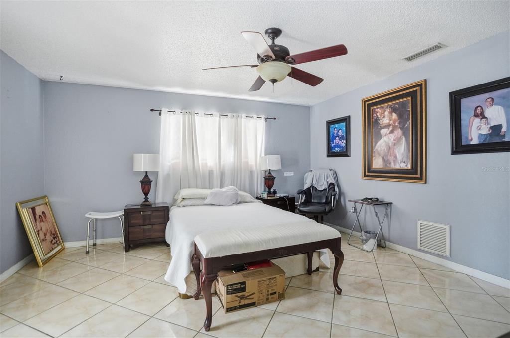 13380 Barlington Street Spring Hill, FL 34609 - Photo 39 of 65