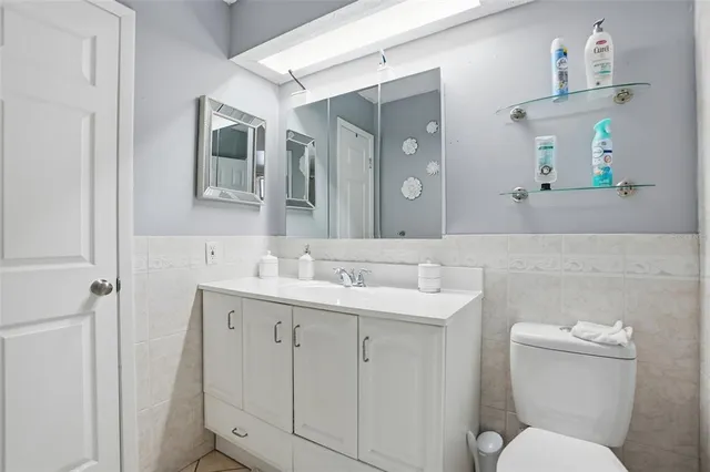 $450,000 | 13380 Barlington Street, Spring Hill, FL 34609