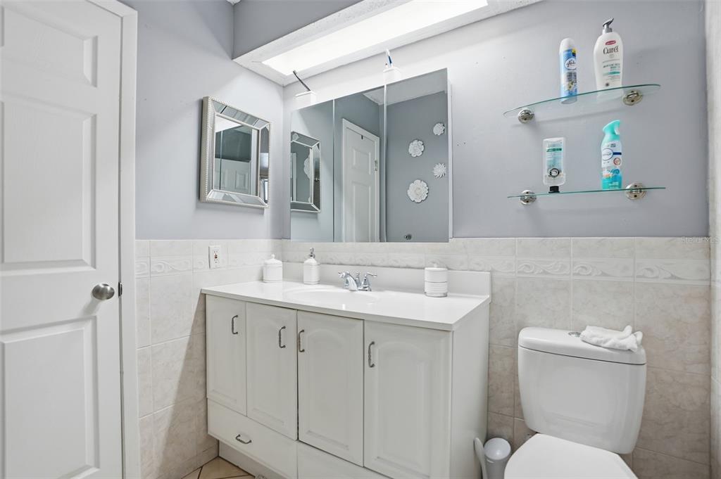 13380 Barlington Street Spring Hill, FL 34609 - Photo 41 of 65