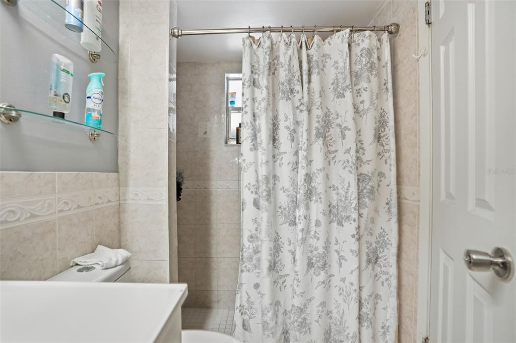 13380 Barlington Street Spring Hill, FL 34609 - Photo 42 of 65