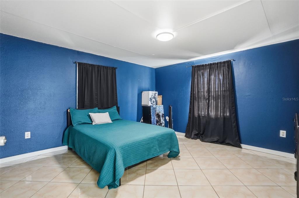 13380 Barlington Street Spring Hill, FL 34609 - Photo 44 of 65