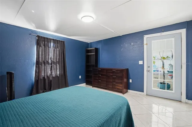 $450,000 | 13380 Barlington Street, Spring Hill, FL 34609