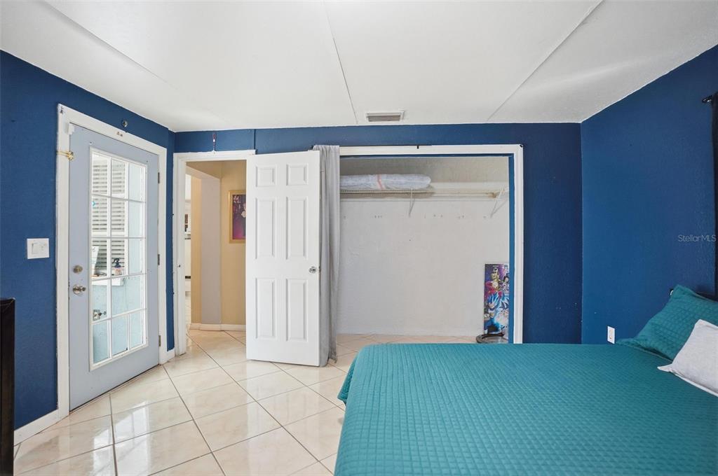 13380 Barlington Street Spring Hill, FL 34609 - Photo 46 of 65