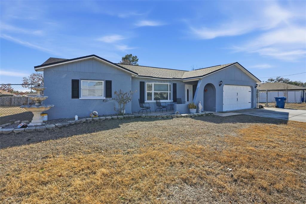 13380 Barlington Street Spring Hill, FL 34609 - Photo 5 of 65