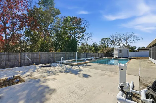 $450,000 | 13380 Barlington Street, Spring Hill, FL 34609