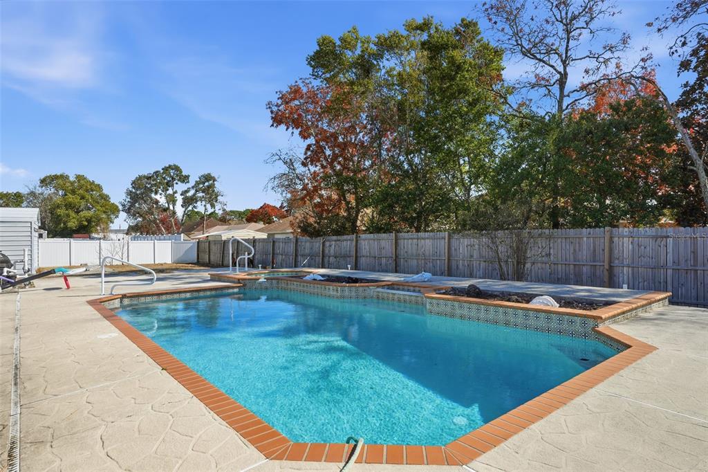 13380 Barlington Street Spring Hill, FL 34609 - Photo 55 of 65