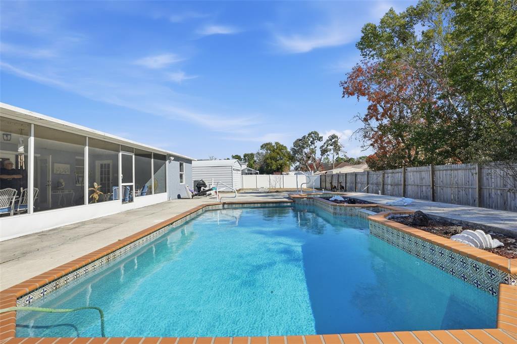 13380 Barlington Street Spring Hill, FL 34609 - Photo 57 of 65