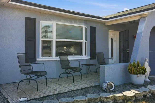 $450,000 | 13380 Barlington Street, Spring Hill, FL 34609