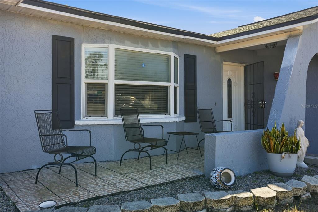 13380 Barlington Street Spring Hill, FL 34609 - Photo 6 of 65