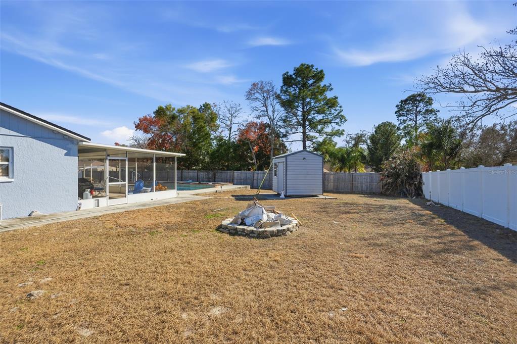 13380 Barlington Street Spring Hill, FL 34609 - Photo 62 of 65