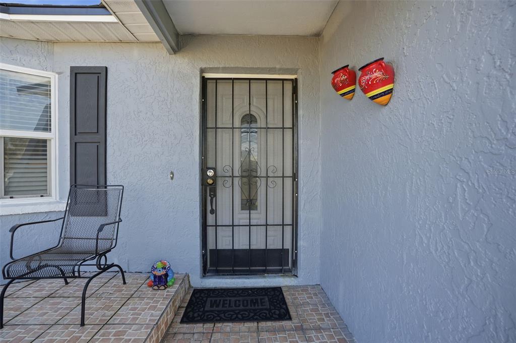 13380 Barlington Street Spring Hill, FL 34609 - Photo 7 of 65