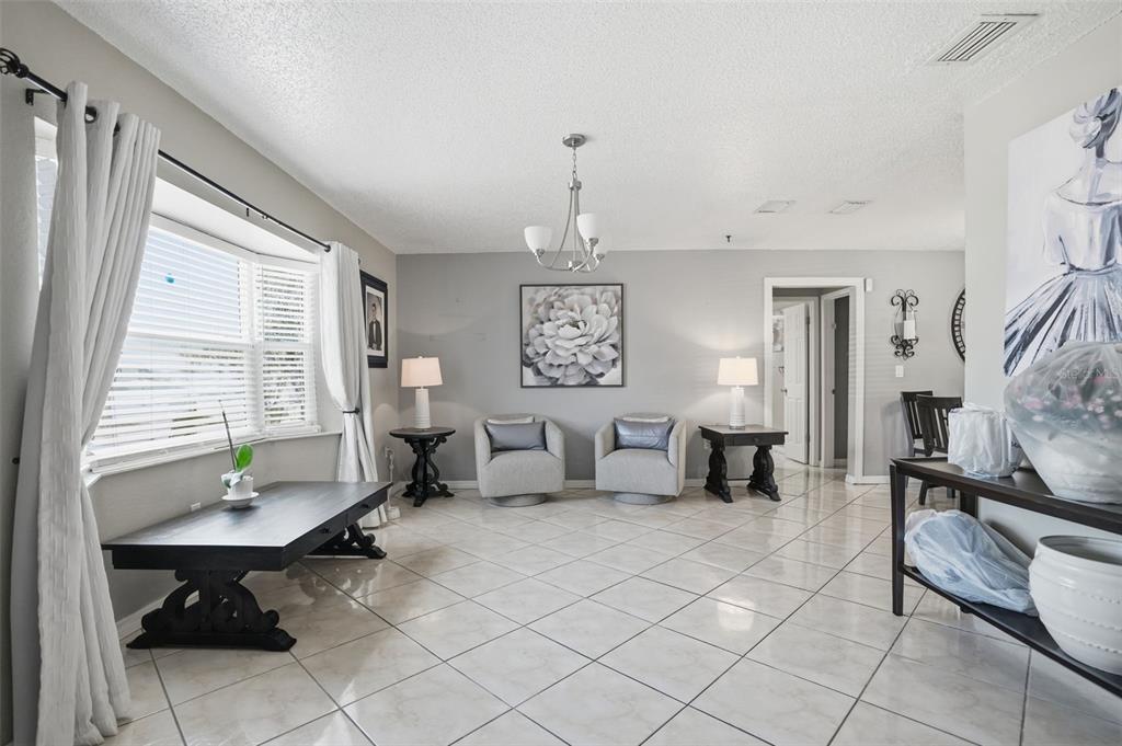 13380 Barlington Street Spring Hill, FL 34609 - Photo 8 of 65