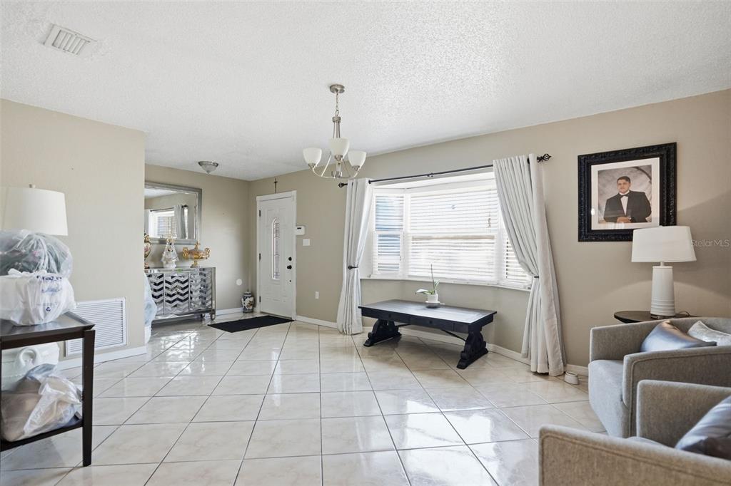 13380 Barlington Street Spring Hill, FL 34609 - Photo 9 of 65