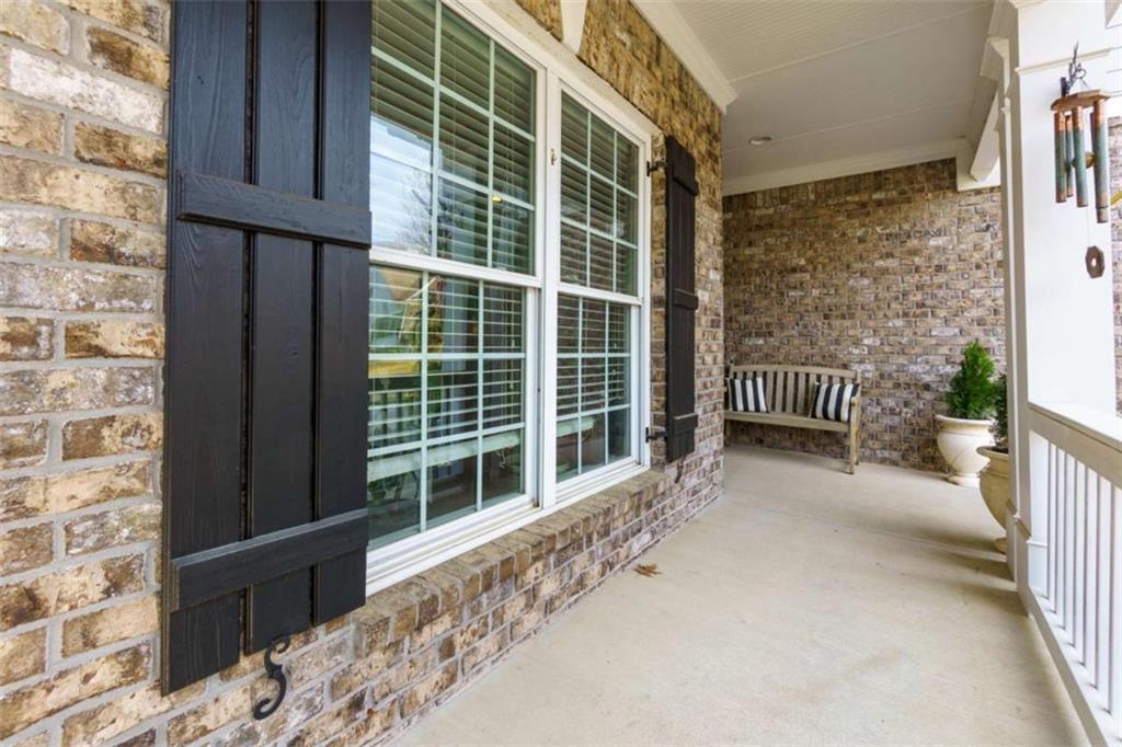 7553 Copper Kettle Way Flowery Branch, GA 30542 - Photo 5 of 57