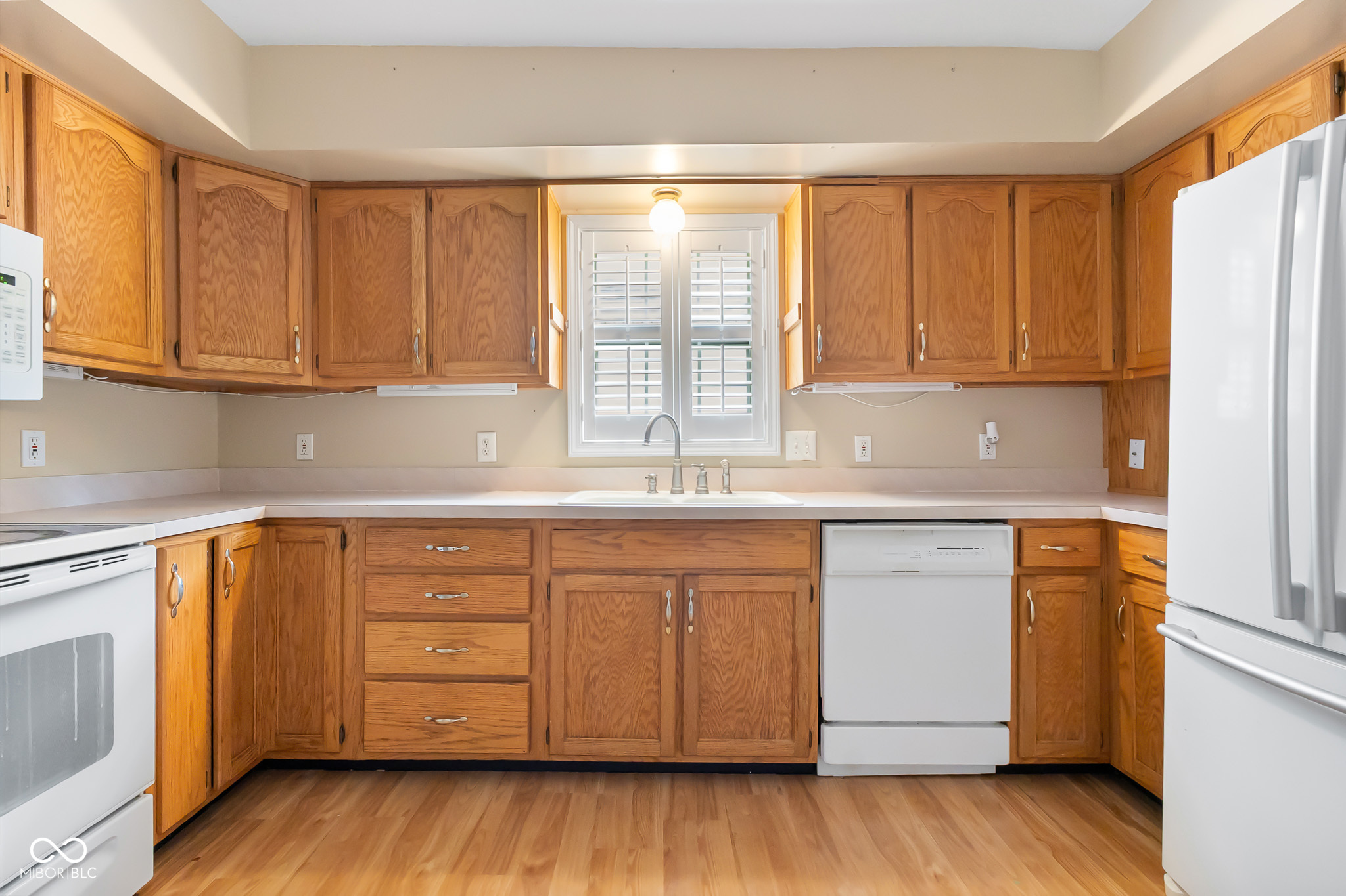 2103 Gilmore Street Columbus, IN 47201 - Photo 8 of 28