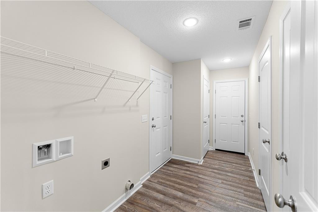 110 Pine Ridge Road Jesup, GA 31545 - Photo 10 of 15
