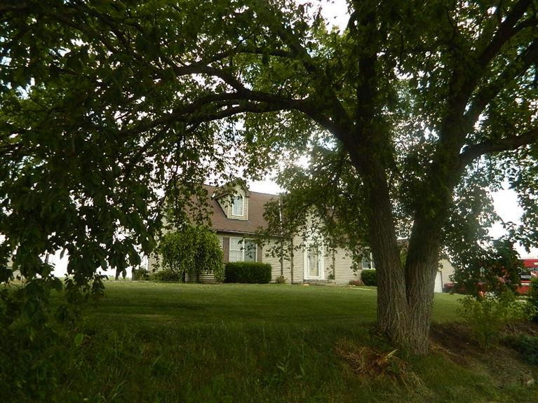 3475 Lawrenceville Road Corinth, KY 41010 - Photo 19 of 19 Gallery Image 19
